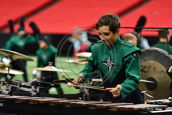 Oregon Crusaders-11198