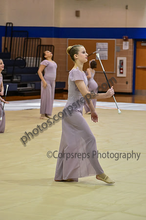 Emerge Junior Twirlers_250201_Conrad Weiser-DJK00511