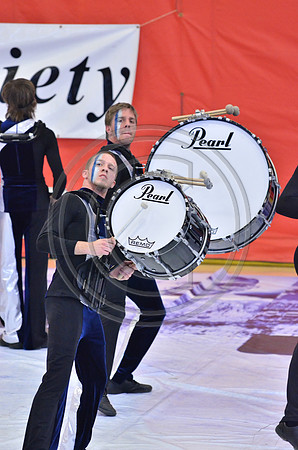 United Percussion-1046