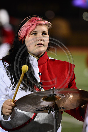 Susquehanna Township High School Indians-566