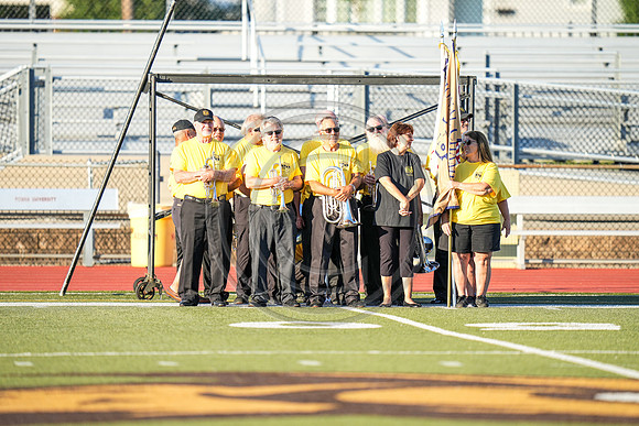 Blue Rock Alumni_220803_Glassboro-08789