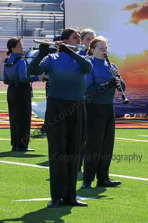 City View_240928_Saginaw-LT041