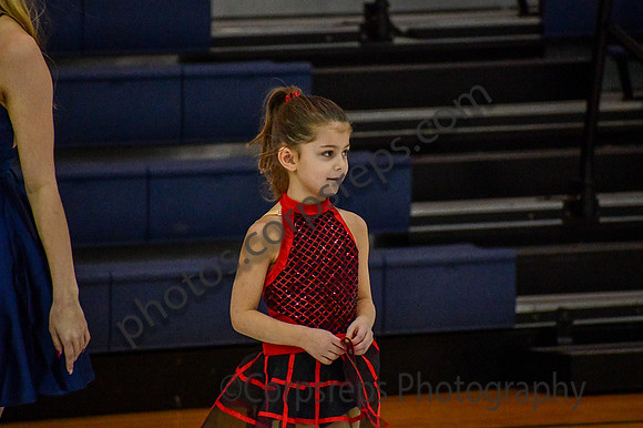 Kutztown MS Dance_250201_Conrad Weiser-DJK00041