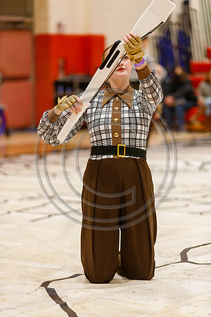 West_Milford_Guard_230204_Hillsborough-JB02454