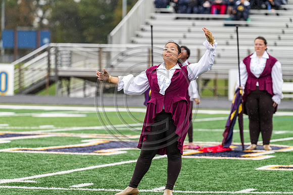 Sayreville_221023_Toms River North-04556