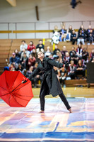 Abington Guard_250201_North Penn-01127