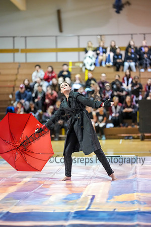 Abington Guard_250201_North Penn-01127