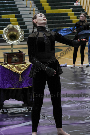 Pequannock Guard_250406_Brick Memorial-AL0023