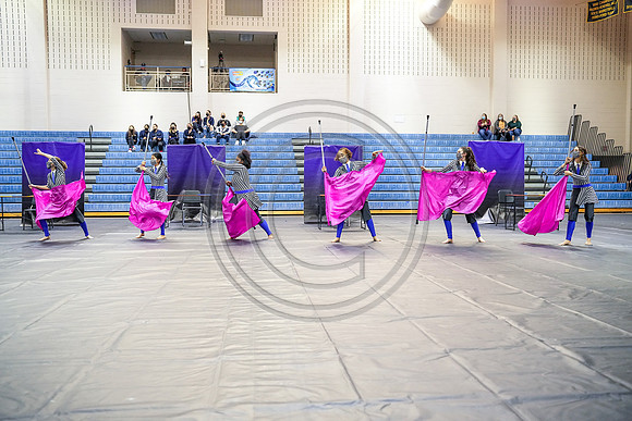 Abington Guard_220122_Spring-Ford-00907