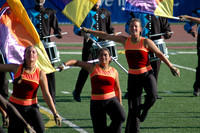 Teal Sound_070807_Pasadena7-6273