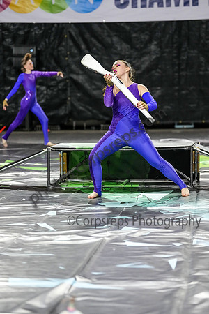 Perkiomen Valley Guard_250413_Bethlehem-CM02485