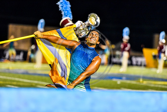Cadets2_160805_Allentown-1045