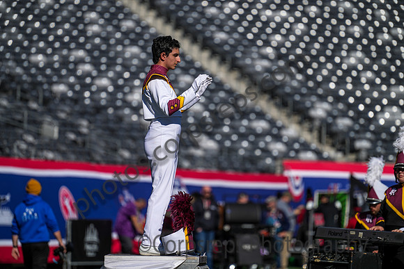 Park Ridge_241012_MetLife Stadium-00513