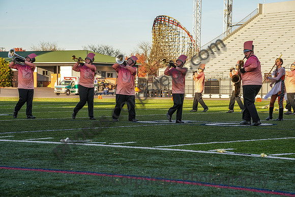 Tyrone_241103_Hershey-02087