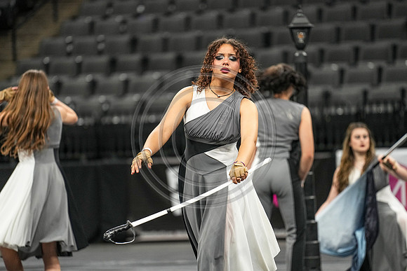 Pequannock Township Guard_220424_PPL Center-06297