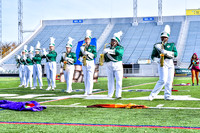 Parkside_161106_Hershey-2538