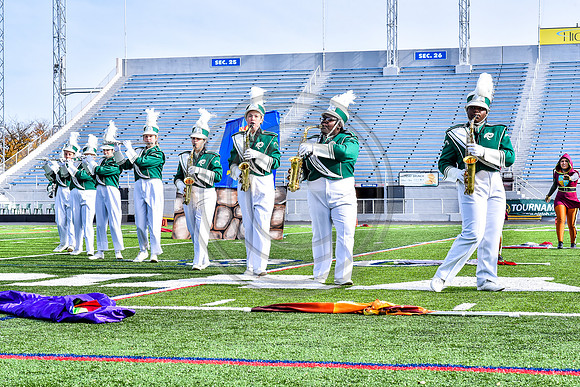 Parkside_161106_Hershey-2538