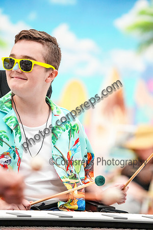 Ringgold Drumline_240502_Wildwood-CM01132
