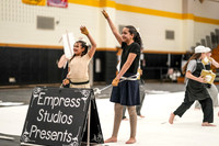 Empress Winterguard_250222_South Brunswick-03210