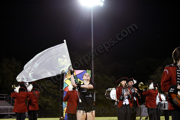Haddonfield Memorial_240907_Cinnaminson_MG-8731