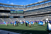 Warren Hills Regional_241012_MetLife Stadium-01008