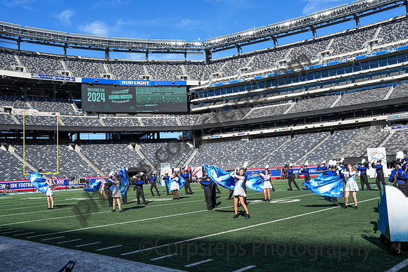 Warren Hills Regional_241012_MetLife Stadium-01008
