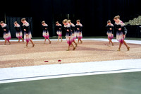 Haven Performing Arts Junior Dance_250502_Wildwood-CM02891