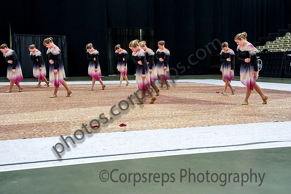 Haven Performing Arts Junior Dance_250502_Wildwood-CM02891