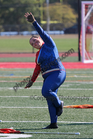 Allentown_241013_Lenape-JSB0022