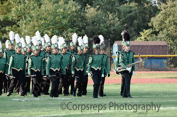 West Windsor-Plainsboro South_240914_Manchester-mg-2