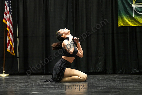Exquisite - Madison William Powell_240504_Wildwood-CM01955