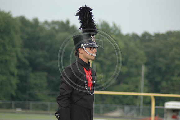 Dutch Boy_070624_Belding-7705