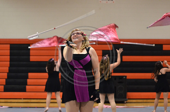 Barnegat Guard-578
