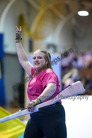 High Voltage_250201_North Penn-01302