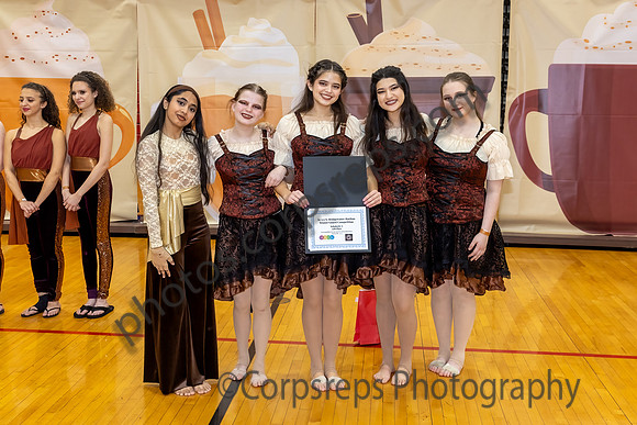 Awards_250308_Bridgewater-Raritan HS-JB00041