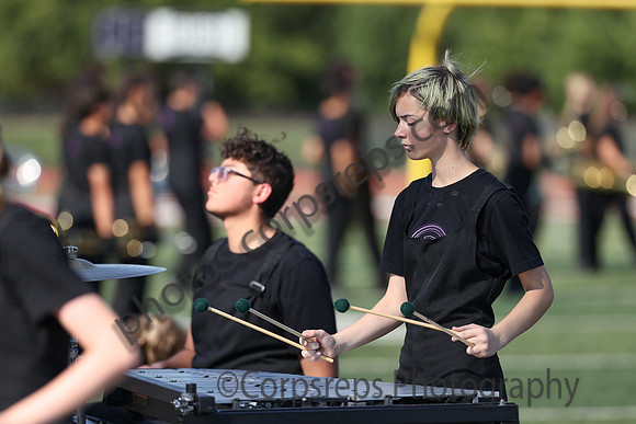 Burleson_241012_Burleson-cb00005