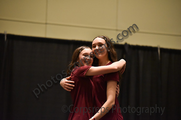 Dance Showcase_250503_Wildwood-mg-25