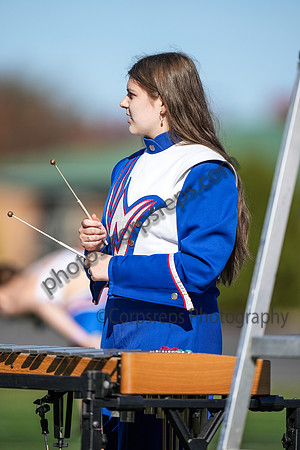 Williams Valley_241103_Hershey-00788