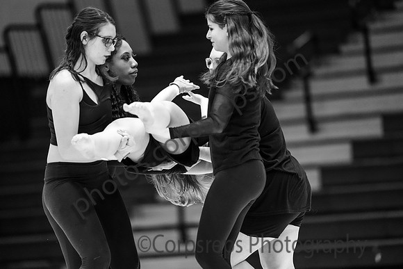 Bensalem Guard_250208_Council Rock South-00575