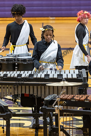 Rahway Drumline_250301_Old Bridge HS-JB00037