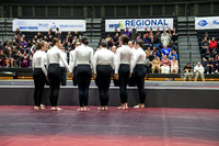 John C. Birdlebough Guard_250215_Corning Finals-03140