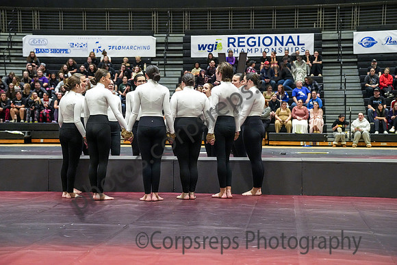 John C. Birdlebough Guard_250215_Corning Finals-03140