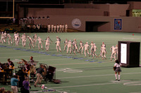 The Cadets_140108_Erie-00560