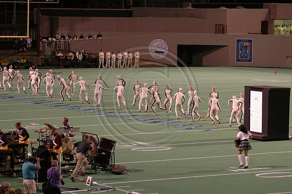 The Cadets_140108_Erie-00560