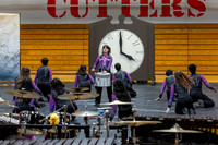 John F Kennedy Drumline_250329_Fair Lawn HS-JB00012