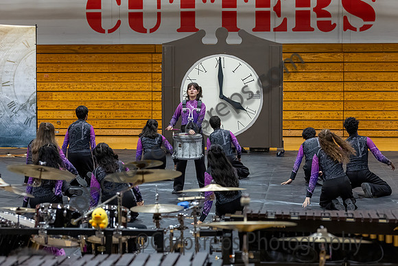 John F Kennedy Drumline_250329_Fair Lawn HS-JB00012