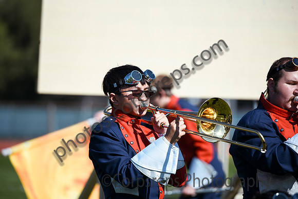 Manalapan_240921_BrickTwp-mg0031