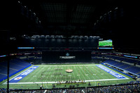 Carolina Crown_230811_Indianapolis-36707
