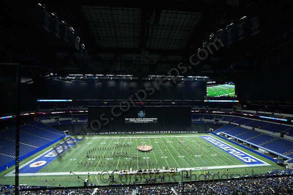 Carolina Crown_230811_Indianapolis-36707