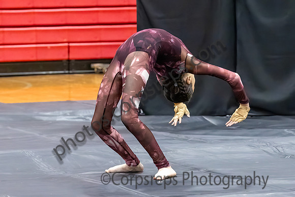 Hackettstown Guard_250308_Bridgewater-Raritan HS-JB00005